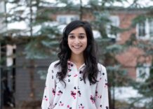  therapist: Sarah Kaleem, 