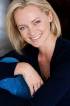  therapist: Theresa McCay Boutross, 