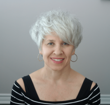  therapist: Angela Colangelo, 