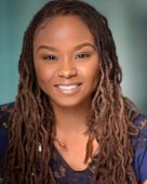 Spartanburg, South Carolina therapist: Courageous SELFcare Specialists, LLC, life coach