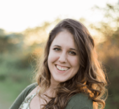 Find a Psychologist - Hannah Warshowsky