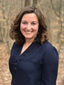 Cave Spring, Virginia therapist: Heather Clifft, licensed professional counselor