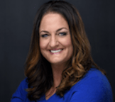 Mission Viejo, California therapist: Melissa Russiano, licensed clinical social worker
