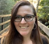 South Brisbane, Queensland therapist: Natalie Ramke, counselor/therapist