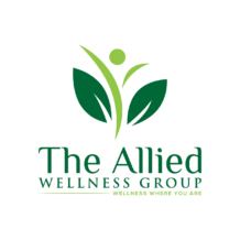  therapist: The Allied Wellness Group, 