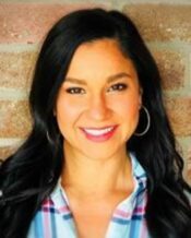  therapist: Dr. Taylor Larsen, 