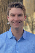  therapist: Healthy Minds NYC | Patrick Schulte, 