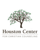 Sugar Land, Texas therapist: Houston Center for Christian Counseling, licensed professional counselor