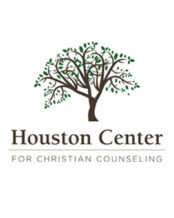  therapist: Houston Center for Christian Counseling, 