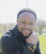  therapist: Ishmael Brown, 