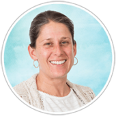 Monterey, California therapist: Jennifer Neilson, licensed professional counselor