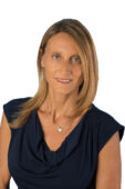 Wellington, Florida therapist: Monica Buttafava, counselor/therapist