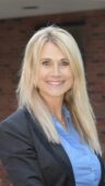 Springdale, Arkansas therapist: Tammy Neil, licensed professional counselor