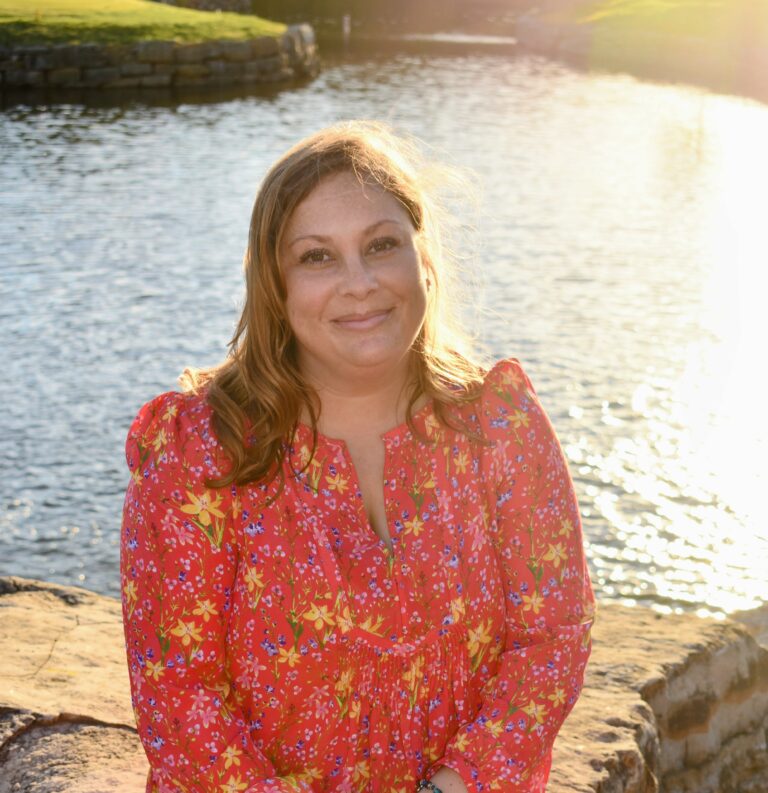 Sara Baker Counseling, LLC, Counselor/Therapist, Overland Park, Kansas