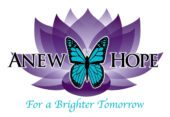 Find a Licensed Professional Counselor - Anew Hope, LLC