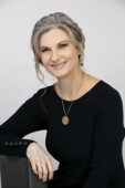 North Vancouver, British Columbia therapist: Dana Millar Counselling, counselor/therapist