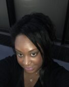 Houston, Texas therapist: Katrina Gary-Forte', counselor/therapist