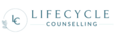 Toronto, Ontario therapist: LifeCycle Counselling, registered psychotherapist