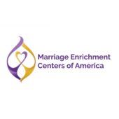 Plymouth, Michigan therapist: Marriage Enrichments Centers of America, LLC, pastoral counselor/therapist