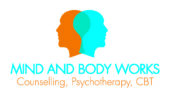 Find a Counselor/Therapist - Mind and Body Works