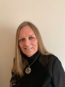 Dublin, County Dublin therapist: Aisling Mc Govern Nolan, counselor/therapist