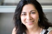 Calgary, Alberta therapist: Farah Kurji & Associates, licensed clinical social worker