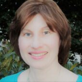 Fort Washington, Pennsylvania therapist: Kathleen Ann Krol, licensed clinical social worker