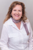 Creston, British Columbia therapist: Lynn Hiscoe, registered psychotherapist