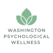 Gaithersburg, Maryland therapist: Washington Psychological Wellness, counselor/therapist