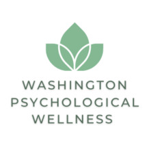  therapist: Washington Psychological Wellness, 