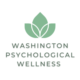 Washington Psychological Wellness, counselor/therapist, Gaithersburg, Maryland