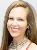 Marietta, Georgia therapist: Amy Marshall, Owner of Counseling & Life Coaching, LLC, licensed professional counselor