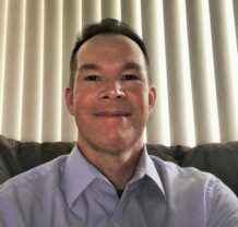  therapist: Anthony S. Dillon, 
