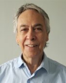 Sleepy Hollow, New York therapist: Anton Bluman, licensed mental health counselor