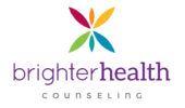 Okemos, Michigan therapist: Brighter Health Counseling, licensed clinical social worker