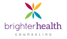  therapist: Brighter Health Counseling, 