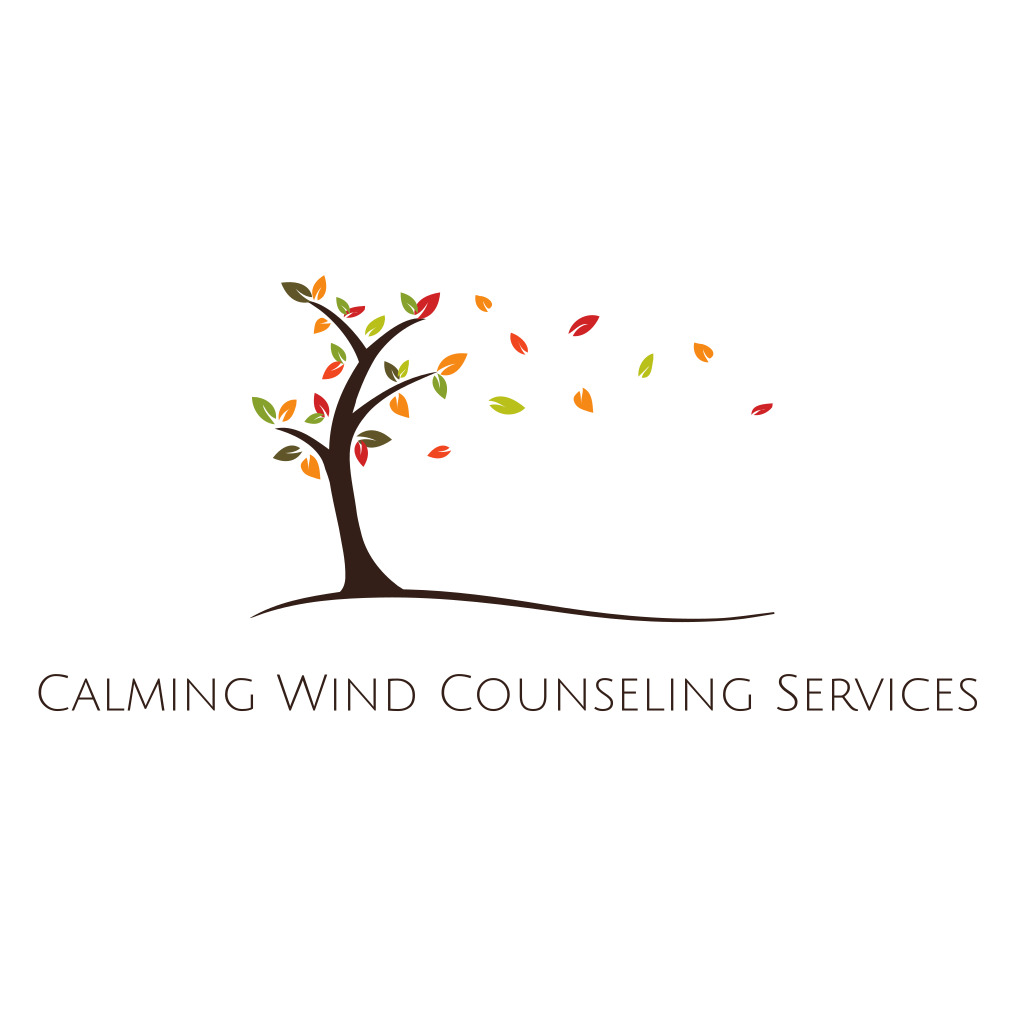 Calming Wind Counseling Services, licensed professional counselor, Bon Air, Virginia