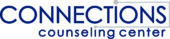Charleston, South Carolina therapist: Connections Counseling Center, licensed professional counselor