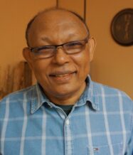  therapist: Dan Sileshi.,RP, 