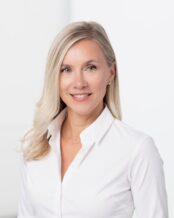  therapist: Heather Bach, 