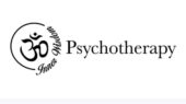 Costa Mesa, California therapist: Inner Wisdom Psychotherapy Associates, INC., licensed clinical social worker