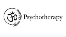  therapist: Inner Wisdom Psychotherapy Associates, INC., 