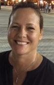 Fort Lauderdale, Florida therapist: Maureen Karol, LMHC, licensed professional counselor