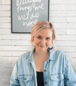 Simcoe, Ontario therapist: Sofia Schuringa, counselor/therapist