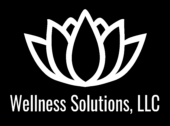 The Woodlands, Texas therapist: Wellness Solutions, LLC, licensed professional counselor