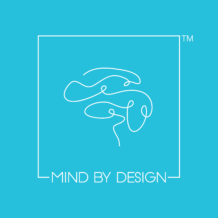 Therapist and counselors: Mind By Design™, registered psychotherapist, Oakville, Ontario