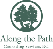 Rockford, Illinois therapist: Along the Path Counseling Services, P.C., licensed professional counselor