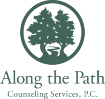  therapist: Along the Path Counseling Services, P.C., 