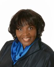  therapist: Audrey Palmer-Genesis Clinical Services, 