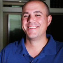  therapist: Authentic Counseling Services- Richard Turnham, 